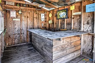 809 Hudson Ln, Eddy, TX 76524 - Photo 41