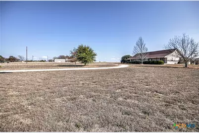 809 Hudson Lane, Eddy, TX 76524 - Photo 43