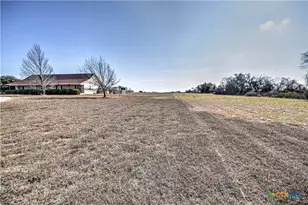 809 Hudson Ln, Eddy, TX 76524 - Photo 45