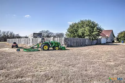 809 Hudson Lane, Eddy, TX 76524 - Photo 47