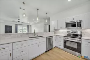 4911 Mohawk Dr, Killeen, TX 76549 - Photo 9