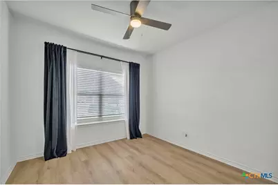 4911 Mohawk Drive, Killeen, TX 76549 - Photo 11