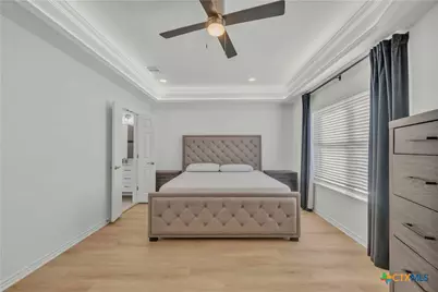 4911 Mohawk Drive, Killeen, TX 76549 - Photo 23