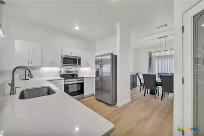 4911 Mohawk Drive, Killeen, TX 76549 - Photo 7