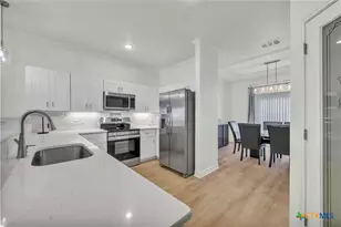 4911 Mohawk Dr, Killeen, TX 76549 - Photo 7