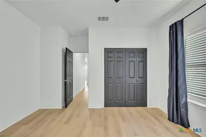 4911 Mohawk Drive, Killeen, TX 76549 - Photo 17