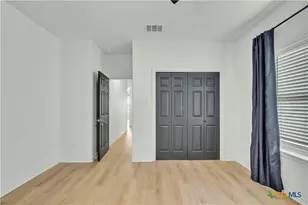 4911 Mohawk Dr, Killeen, TX 76549 - Photo 17