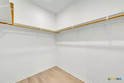 4911 Mohawk Drive, Killeen, TX 76549 - Photo 13