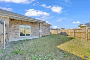 4911 Mohawk Dr, Killeen, TX 76549 - Photo 29