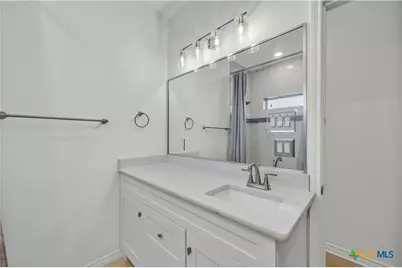 4911 Mohawk Drive, Killeen, TX 76549 - Photo 15