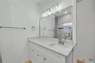 4911 Mohawk Dr, Killeen, TX 76549 - Photo 15