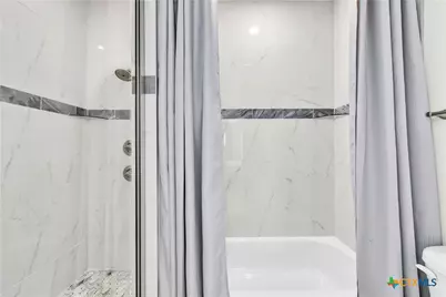 4911 Mohawk Drive, Killeen, TX 76549 - Photo 27