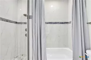 4911 Mohawk Dr, Killeen, TX 76549 - Photo 27