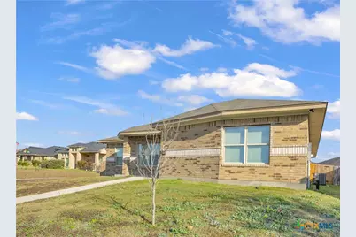 4911 Mohawk Drive, Killeen, TX 76549 - Photo 3