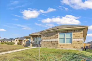 4911 Mohawk Dr, Killeen, TX 76549 - Photo 3