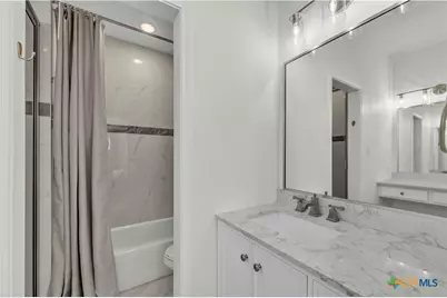 4911 Mohawk Drive, Killeen, TX 76549 - Photo 25