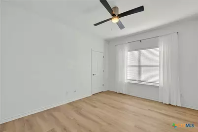 4911 Mohawk Drive, Killeen, TX 76549 - Photo 19