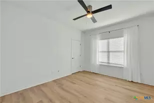 4911 Mohawk Dr, Killeen, TX 76549 - Photo 19