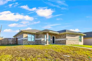 4911 Mohawk Dr, Killeen, TX 76549 - Photo 1