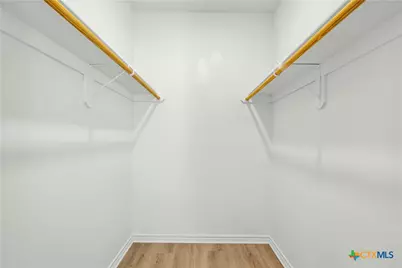 4911 Mohawk Drive, Killeen, TX 76549 - Photo 21