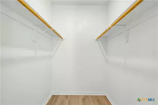 4911 Mohawk Dr, Killeen, TX 76549 - Photo 21