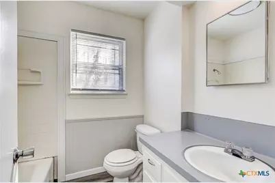 803 Skyline Avenue, Killeen, TX 76541 - Photo 17