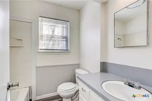 803 Skyline Ave, Killeen, TX 76541 - Photo 17