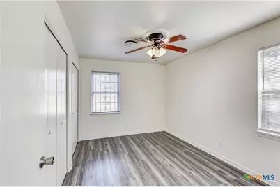 803 Skyline Avenue, Killeen, TX 76541 - Photo 11