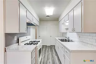 803 Skyline Ave, Killeen, TX 76541 - Photo 7