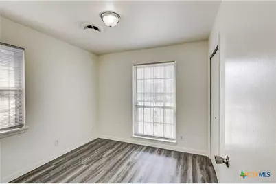 803 Skyline Avenue, Killeen, TX 76541 - Photo 15