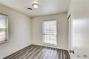 803 Skyline Ave, Killeen, TX 76541 - Photo 15