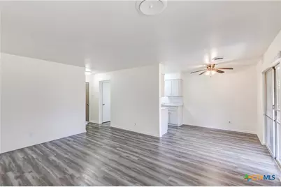 803 Skyline Avenue, Killeen, TX 76541 - Photo 5