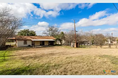 803 Skyline Avenue, Killeen, TX 76541 - Photo 21