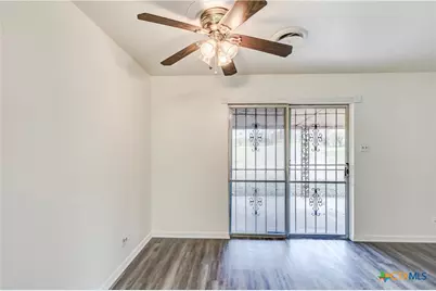 803 Skyline Avenue, Killeen, TX 76541 - Photo 9