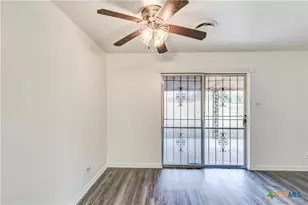 803 Skyline Ave, Killeen, TX 76541 - Photo 9