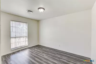 803 Skyline Avenue, Killeen, TX 76541 - Photo 13