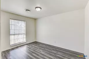 803 Skyline Ave, Killeen, TX 76541 - Photo 13