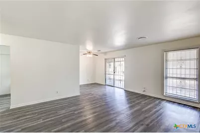 803 Skyline Avenue, Killeen, TX 76541 - Photo 3