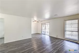 803 Skyline Ave, Killeen, TX 76541 - Photo 3