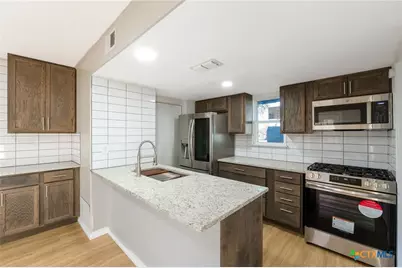 3204 Lake Road, Killeen, TX 76543 - Photo 1