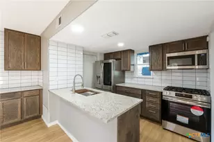 3204 Lake Rd, Killeen, TX 76543 - Photo 1