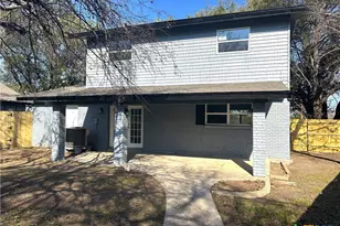 3204 Lake Rd, Killeen, TX 76543 - Photo 29