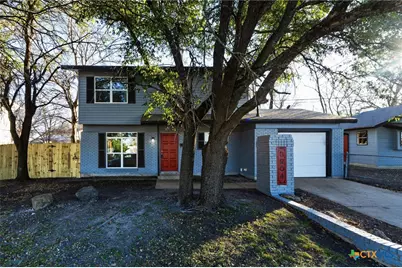 3204 Lake Road, Killeen, TX 76543 - Photo 3