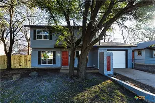 3204 Lake Rd, Killeen, TX 76543 - Photo 3