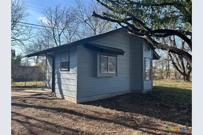 3204 Lake Road, Killeen, TX 76543 - Photo 33