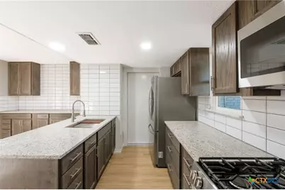 3204 Lake Road, Killeen, TX 76543 - Photo 9