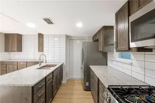 3204 Lake Rd, Killeen, TX 76543 - Photo 9