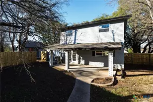 3204 Lake Rd, Killeen, TX 76543 - Photo 21