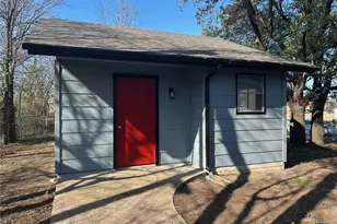 3204 Lake Rd, Killeen, TX 76543 - Photo 31