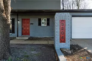 3204 Lake Rd, Killeen, TX 76543 - Photo 5